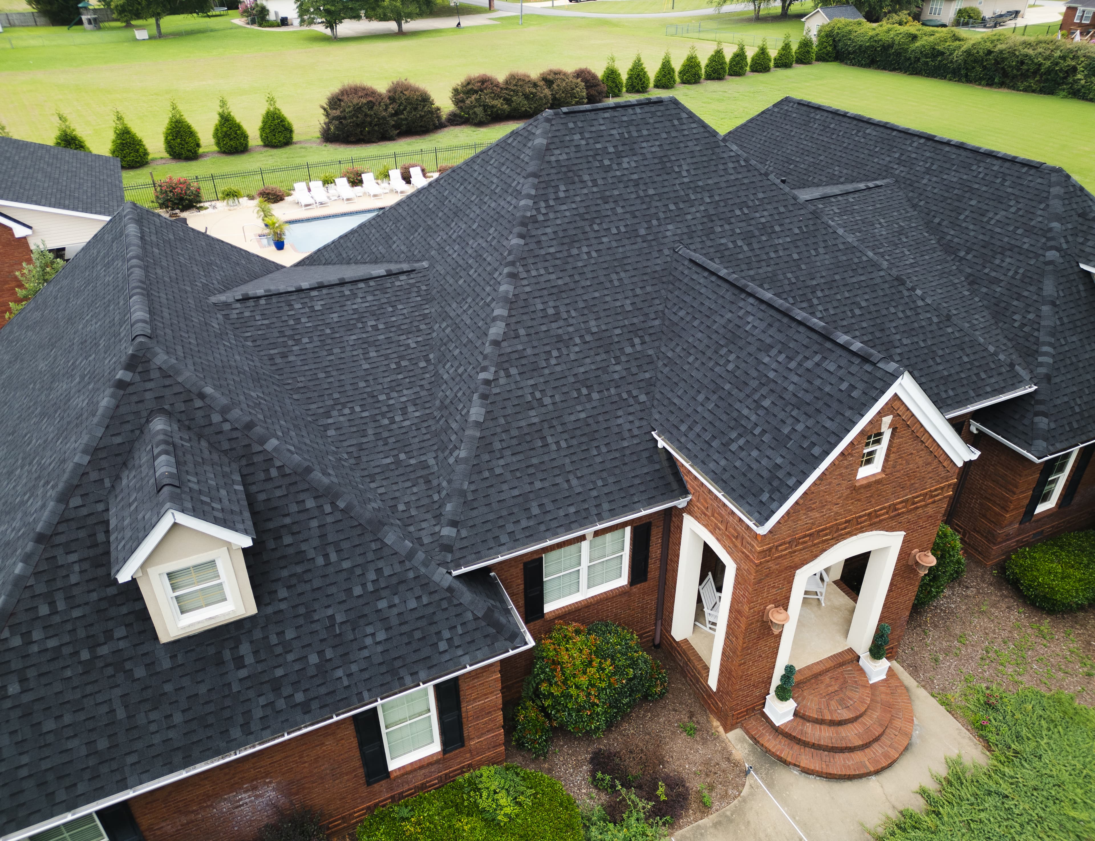 Insurance Claims, Made Simple