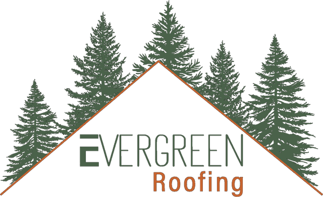 Evergreen Roofing