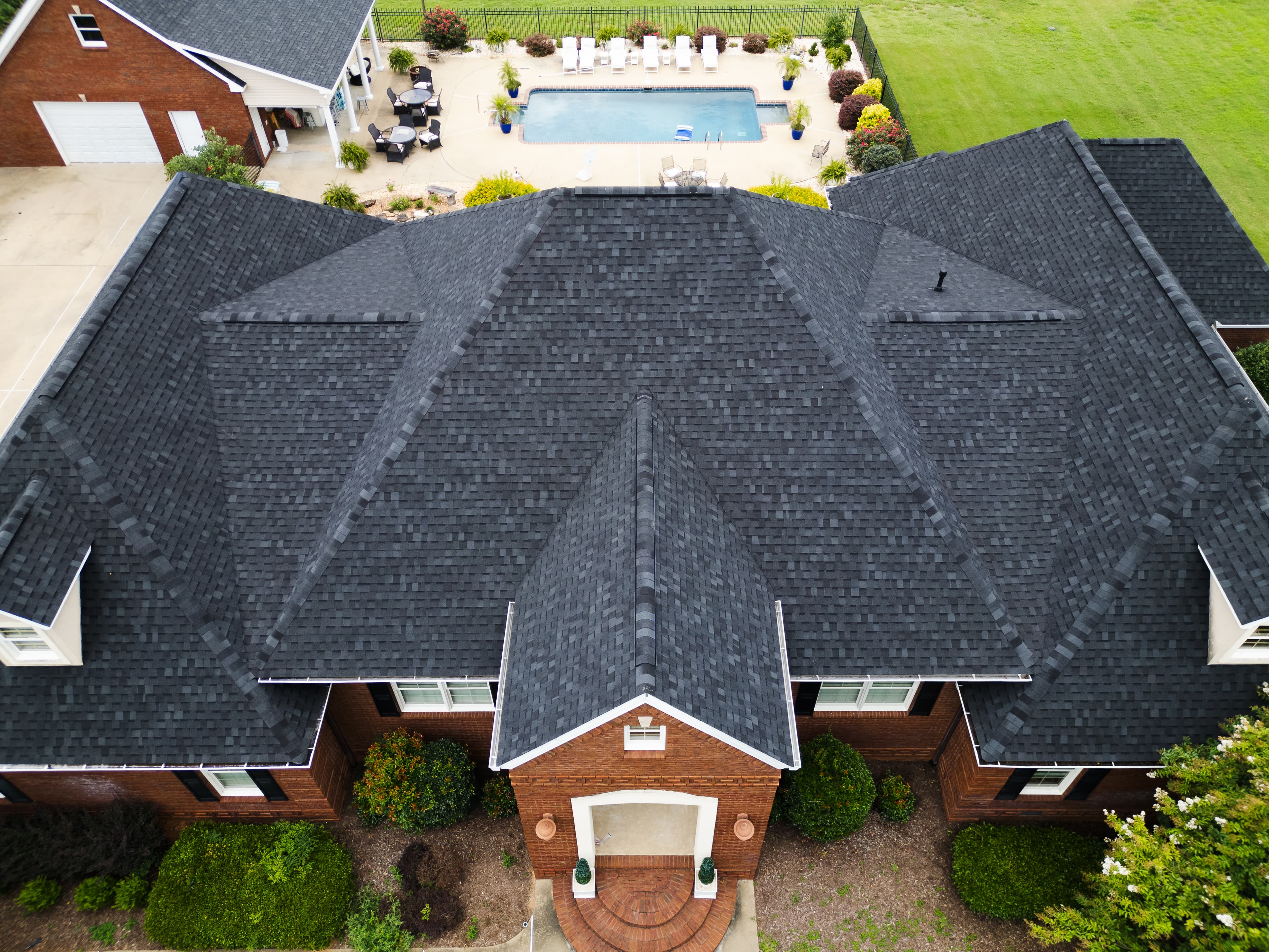 Local Roof, Local Roofers