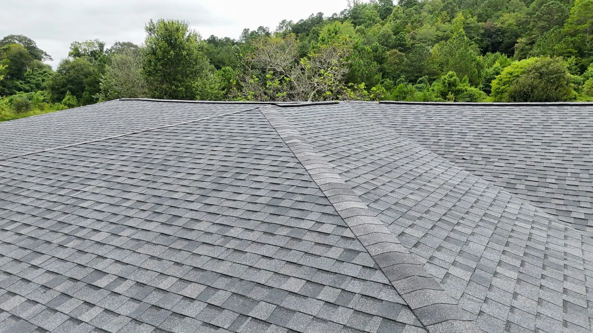 The Complete Guide to Roof Replacement, Siding, and Gutter Services: What Homeowners Need to Know