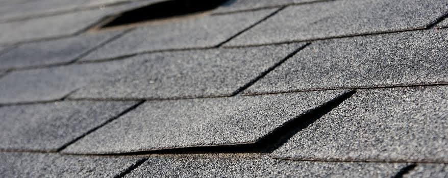 Wind Damage on Your Roof: Signs to Look For and What to Do Next